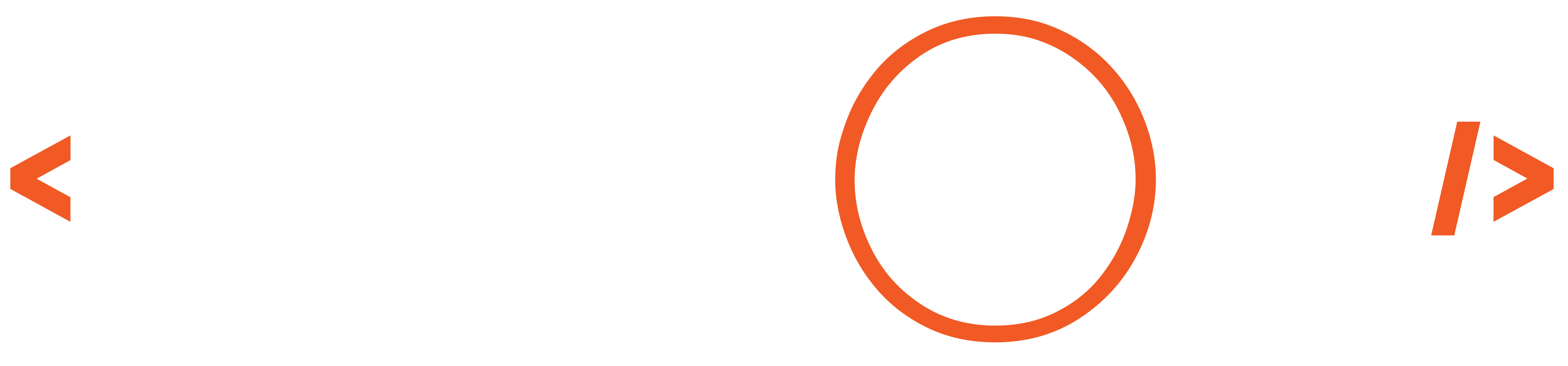 TwentZone
